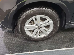 Audi Q3 * KOMFORT * PANO * ПОДГРЕВИ * CARFAX, снимка 6