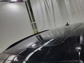 Audi Q3 * KOMFORT * PANO * ПОДГРЕВИ * CARFAX, снимка 7