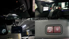 Mercedes-Benz GLE 63 AMG АВТОКРЕДИТ* ЦЕНА БЕЗ АНАЛОГ* , снимка 16