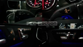Mercedes-Benz GLE 63 AMG АВТОКРЕДИТ* ЦЕНА БЕЗ АНАЛОГ* , снимка 14