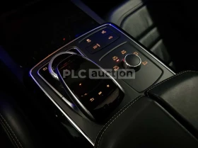 Mercedes-Benz GLE 63 AMG АВТОКРЕДИТ* ЦЕНА БЕЗ АНАЛОГ* , снимка 12
