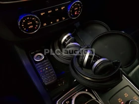 Mercedes-Benz GLE 63 AMG АВТОКРЕДИТ* ЦЕНА БЕЗ АНАЛОГ* , снимка 13