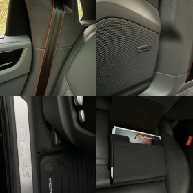 Porsche Cayenne Porsche Cayenne S 2.9 V6 Bi-Turbo , снимка 17