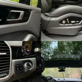 Porsche Cayenne Porsche Cayenne S 2.9 V6 Bi-Turbo , снимка 16
