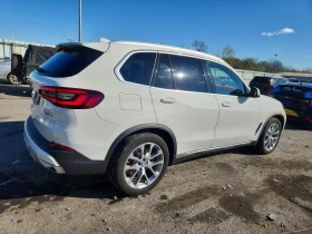 BMW X5 XDRIVE40I, снимка 6