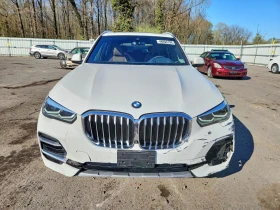 BMW X5 XDRIVE40I, снимка 2