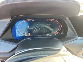 BMW X5 XDRIVE40I, снимка 9