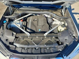 BMW X5 XDRIVE40I, снимка 12