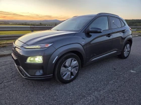 Hyundai Kona PREMIUM, снимка 1