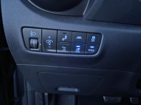 Hyundai Kona PREMIUM, снимка 15