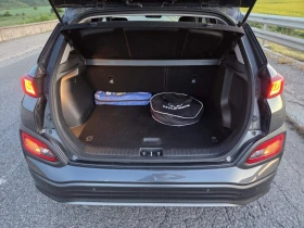Hyundai Kona PREMIUM, снимка 10