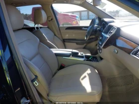 Mercedes-Benz ML 350 4MATIC| ПЪЛНА СЕРВИЗНА| ЛИЗИНГ , снимка 5
