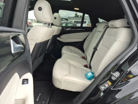 Mercedes-Benz GLC 43 AMG * * CARFAX * * АВТО КРЕДИТ * * , снимка 10