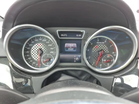 Mercedes-Benz GLC 43 AMG * * CARFAX * * АВТО КРЕДИТ * * , снимка 8