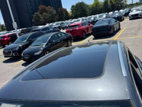 Audi Q5 * TECHNIK * DIS * PANO * ПРЕДСТАВИТЕЛСТВО, снимка 9