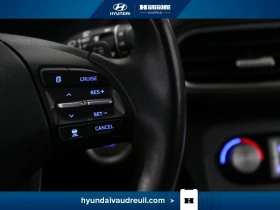 Hyundai Kona 2021 Hyundai Kona Electric Preferred FWD, снимка 12