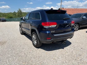 Jeep Grand cherokee 3.6 limited, снимка 4