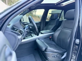 BMW X5 4.0D~306hp~8ZF~M-PACKET~SOFT CLOSE~HEAD UP~FULL, снимка 9