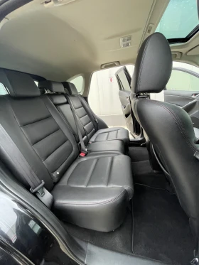 Mazda CX-5 2.2SkyActivD-175к.с., снимка 11