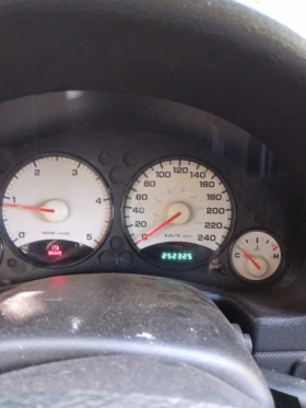 Jeep Cherokee, снимка 2
