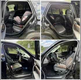 BMW X1 2.0 d, снимка 12