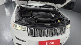 Jeep Cherokee 3.6* BLIND SPOT* ЕЛ. БАГАЖНИК* ЛЮК* КРАЙНА ЦЕНА, снимка 6