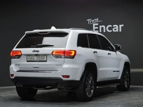 Jeep Cherokee 3.6 Limited| 295к.с.| ВКЛ.ТЕХНОТЕСТ, снимка 2