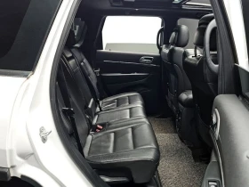 Jeep Cherokee 3.6 Limited| 295к.с.| ВКЛ.ТЕХНОТЕСТ, снимка 11