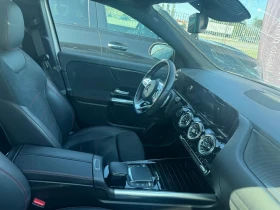 Mercedes-Benz GLA 200 d Automatic 4Matic Sport, снимка 9