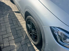 Mercedes-Benz GLA 200 d Automatic 4Matic Sport, снимка 12