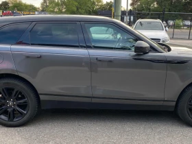 Land Rover Range Rover Velar P380* SE* AWD* DIGITAL, снимка 3