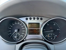 Mercedes-Benz ML 320 / 3.0D / 224HP / 4MATIC / SPORT EDITION /, снимка 15