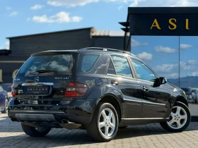 Mercedes-Benz ML 320 / 3.0D / 224HP / 4MATIC / SPORT EDITION /, снимка 5