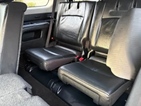 Toyota 4runner 4.0* DISTRONIC* ПОДГРЕВ* КАМЕРА* КРАЙНА ЦЕНА, снимка 12