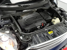 Mini Countryman 2.0D, снимка 6