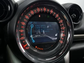 Mini Countryman 2.0D, снимка 14