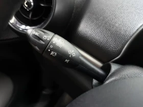 Mini Countryman 2.0D, снимка 16