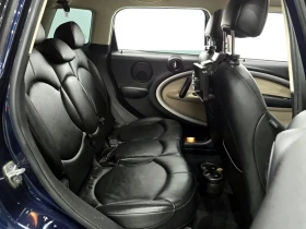 Mini Countryman 2.0D, снимка 12