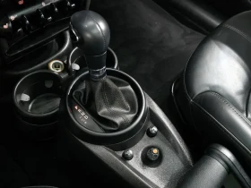 Mini Countryman 2.0D, снимка 9