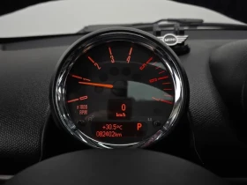 Mini Countryman 2.0D, снимка 8