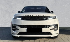  Land Rover Range Rov...