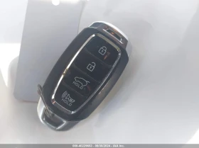 Hyundai Santa fe SEL Plus 2.4L Auto FWD    HO | Mobile.bg    14