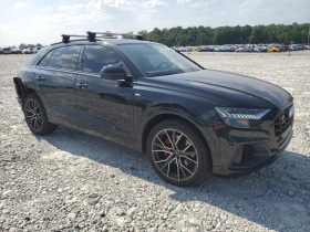 Audi Q8 Prestige S-Line - [5] 