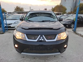 Mitsubishi Outlander 2, 0DID, 4/4, 6 | Mobile.bg    2