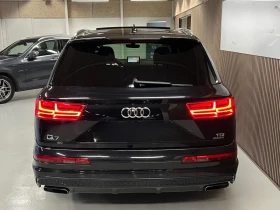     Audi Q7    Audi Q7 3.0TDI NIGHT* 360* HEAD UP