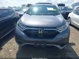 Honda Cr-v | Mobile.bg    7