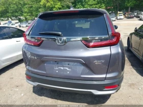Honda Cr-v | Mobile.bg    3