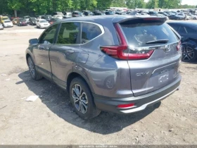 Honda Cr-v | Mobile.bg    6