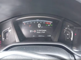 Honda Cr-v | Mobile.bg    13