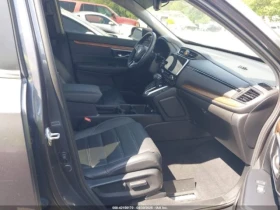 Honda Cr-v | Mobile.bg    9